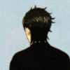 mayoninofukucho: (BFY - Backside)