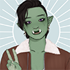prettyrocks: (picrew 1)