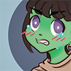 prettyrocks: (picrew 3)