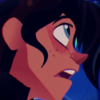 satalasers: (Varian; wide eyed)