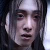 deadwenwalking: (realization)