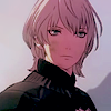 restingbytchface: (11)