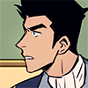 arclightning: (annoyed | come on)