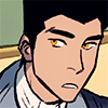 arclightning: (talking | it can't be that bad)
