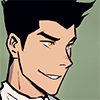arclightning: (grin | committment issues)