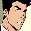 arclightning: (talking | don't try anything)