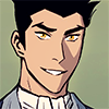 arclightning: (grinning | found myself)