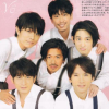 v6daisuki: (V6 02)