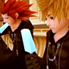 akuroku: (pic#143091)