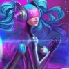 djsona: (dj1)