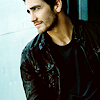 oidhreacht: (pic#14311170)