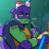 typicaleverydayhuman: (judging you)