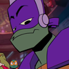 typicaleverydayhuman: (smug mug)