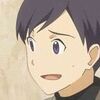 ramengroupie: (daisuke)