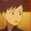 ramengroupie: (huh?)
