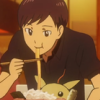 ramengroupie: (food)