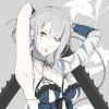 foulhussy: (pic#14312025)