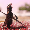 coerthantorment: (Default)