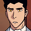 arclightning: (annoyed | just like old times)