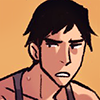 arclightning: (annoyed | wet puppy face)