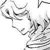 mourningson: (pic#14312414)