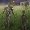 aphrodite_mine: (annihilation - becoming)