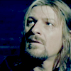 ulfur: (Sean Bean 8)