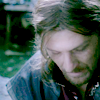 ulfur: (Sean Bean 11)