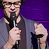 dickwad: (pic#14313637)