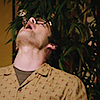 dickwad: (pic#14313638)