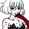 nerine: (✷ baby I've been hellbent)