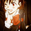 butterflyeffecting: (youre done with all the talk talk talk)