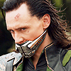 twinlocked: (( 034. ))