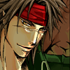 hawkblocker: (Default)