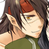 hawkblocker: (wanna see MY big bird?)
