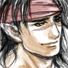 hawkblocker: (looks like the early bird got you)
