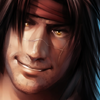 hawkblocker: (Are you sure about this?)