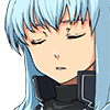zerofield: (045)