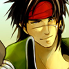 hawkblocker: (play it again)