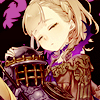 ibarahime: (Default)