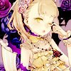 ibarahime: (yawn)