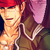 hawkblocker: (hello beautiful)