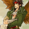hawkblocker: (do I look edible to you?)
