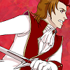 noblegarnet: (g: FITE)