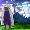 shutupnail: (dynamic stance afar.)