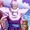 shutupnail: (dynamic stance.)