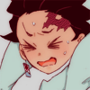 zutsuki: i could use this as a sexual icon tbh. (ʙᴜᴛ ʟɪᴋᴇ ᴀ ᴋɴɪғᴇ)
