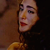 veryfond: (002)