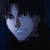 kotomine: († would you like some trolling with that)