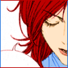 possessive: (and then I'm going to rule your world)